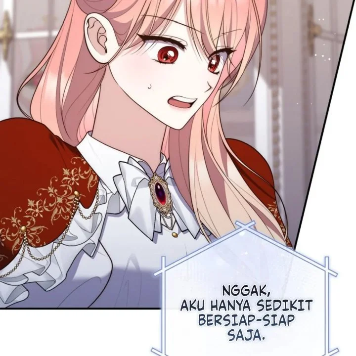 Chapter 108 - halaman 174