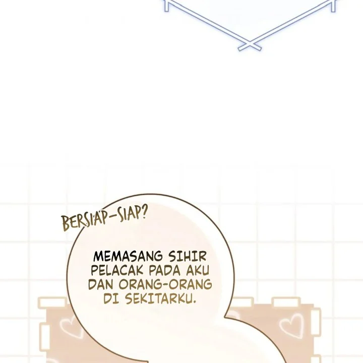 Chapter 108 - halaman 175