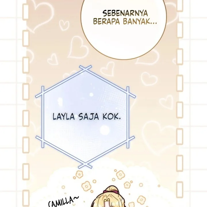 Chapter 108 - halaman 176