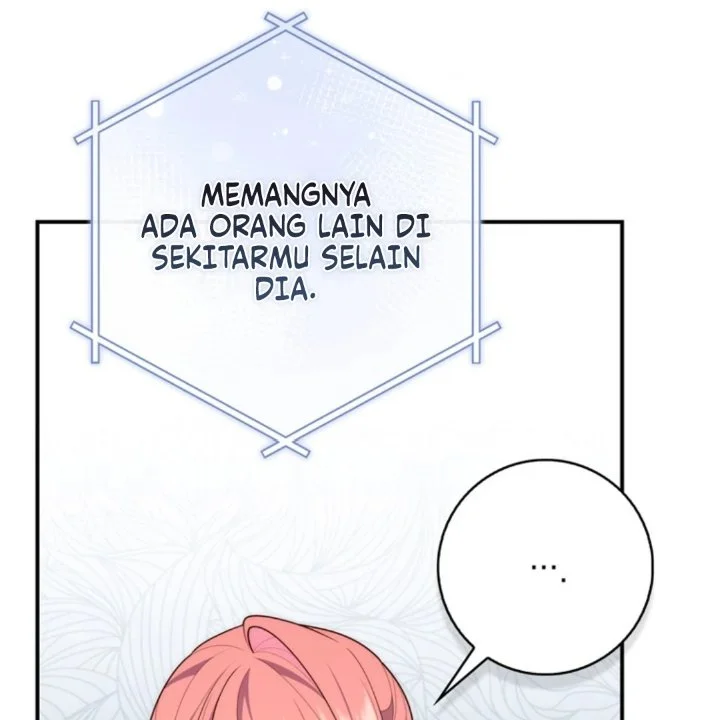 Chapter 108 - halaman 179