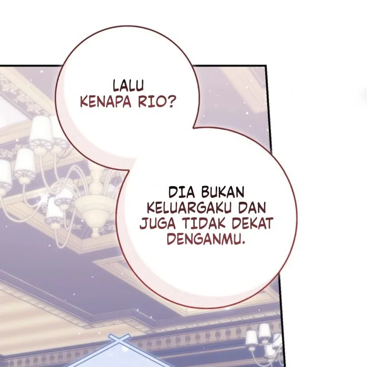 Chapter 108 - halaman 182