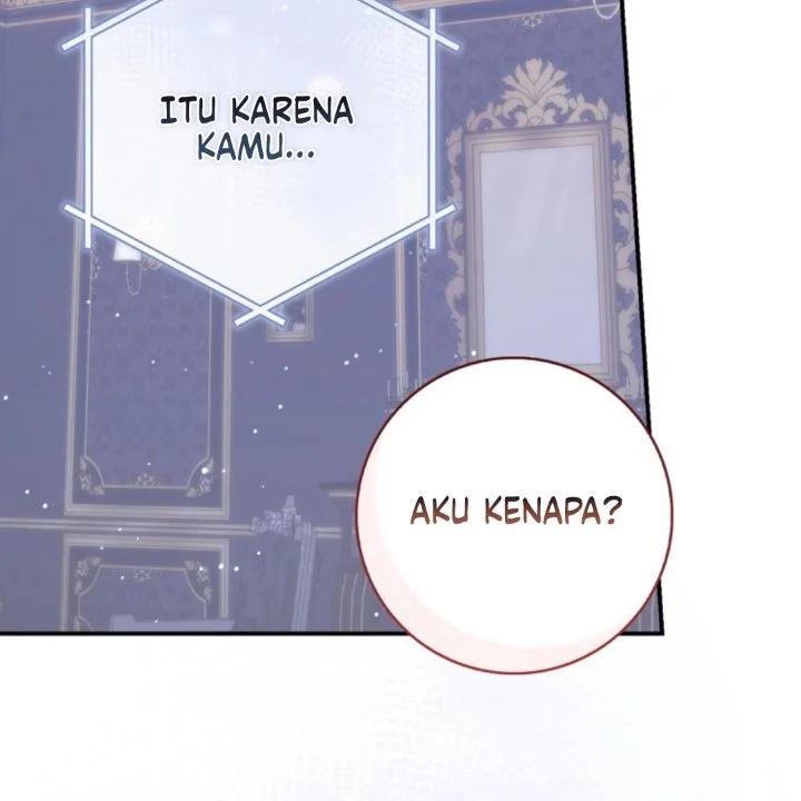 Chapter 108 - halaman 183