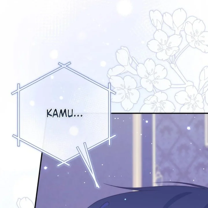 Chapter 108 - halaman 184