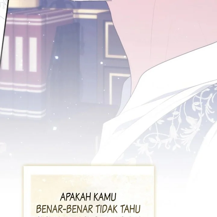Chapter 108 - halaman 186