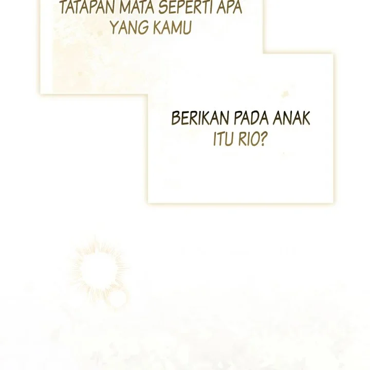 Chapter 108 - halaman 187