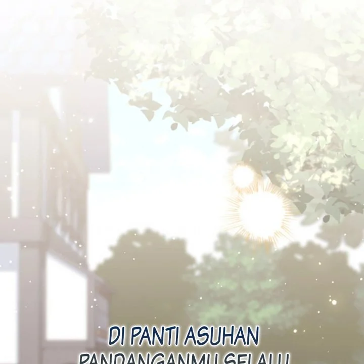 Chapter 108 - halaman 188