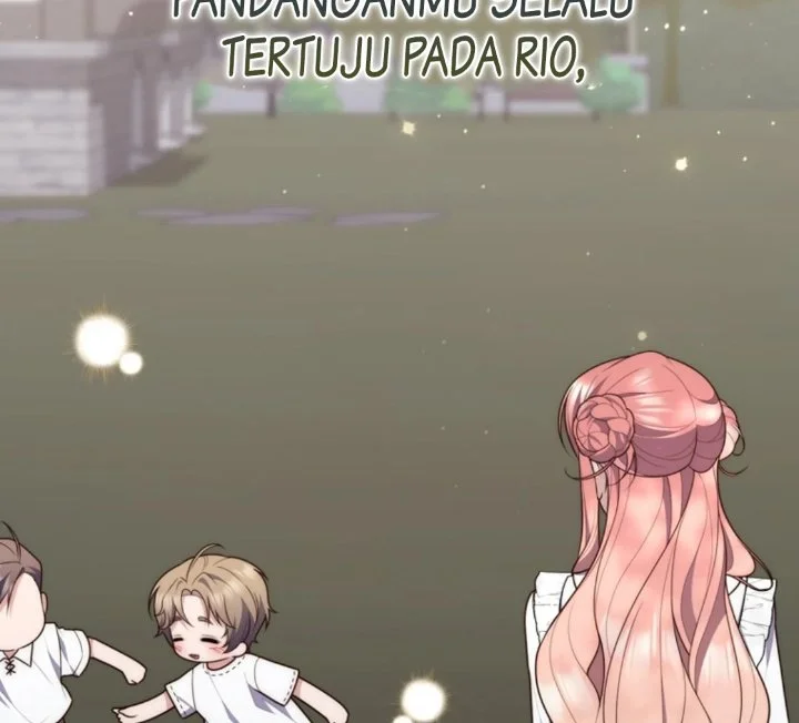 Chapter 108 - halaman 189