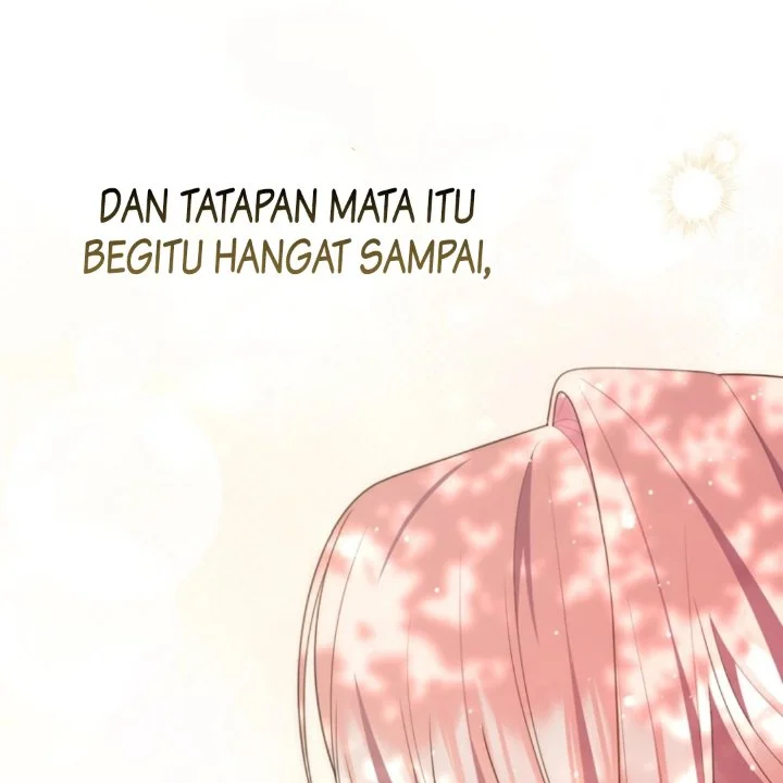Chapter 108 - halaman 191
