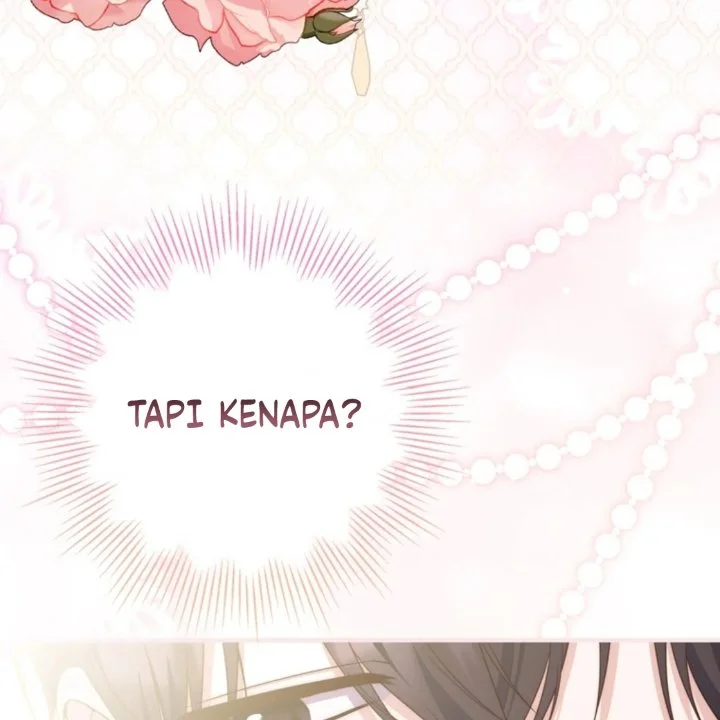 Chapter 108 - halaman 194