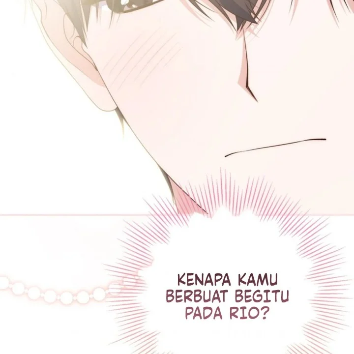 Chapter 108 - halaman 195