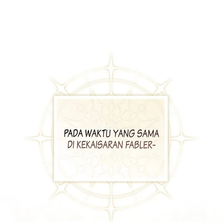 Chapter 108 - halaman 3