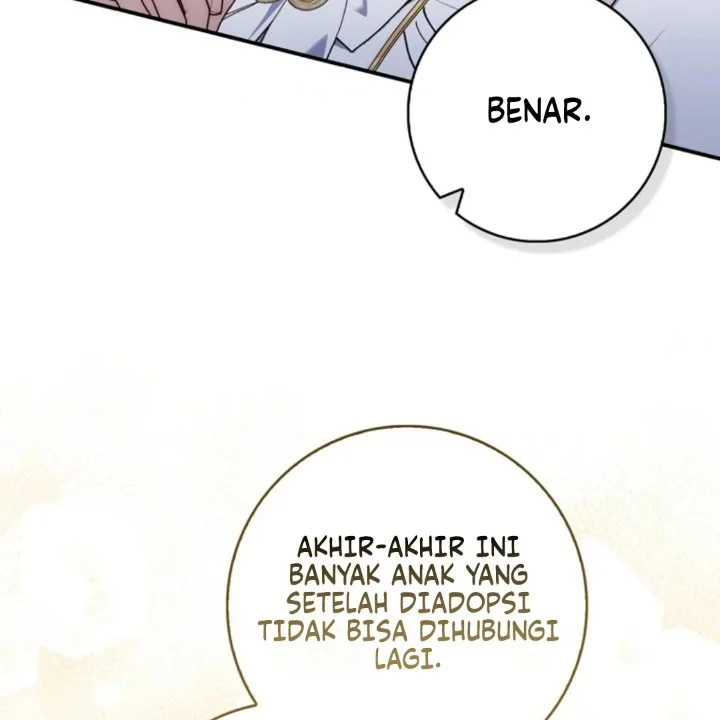 Chapter 108 - halaman 41