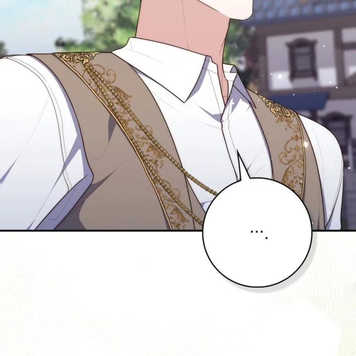 Chapter 108 - halaman 43