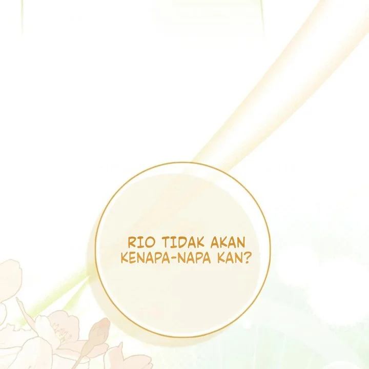 Chapter 108 - halaman 46