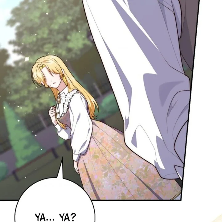 Chapter 108 - halaman 51