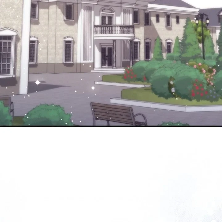 Chapter 108 - halaman 58