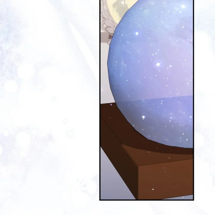 Chapter 108 - halaman 60