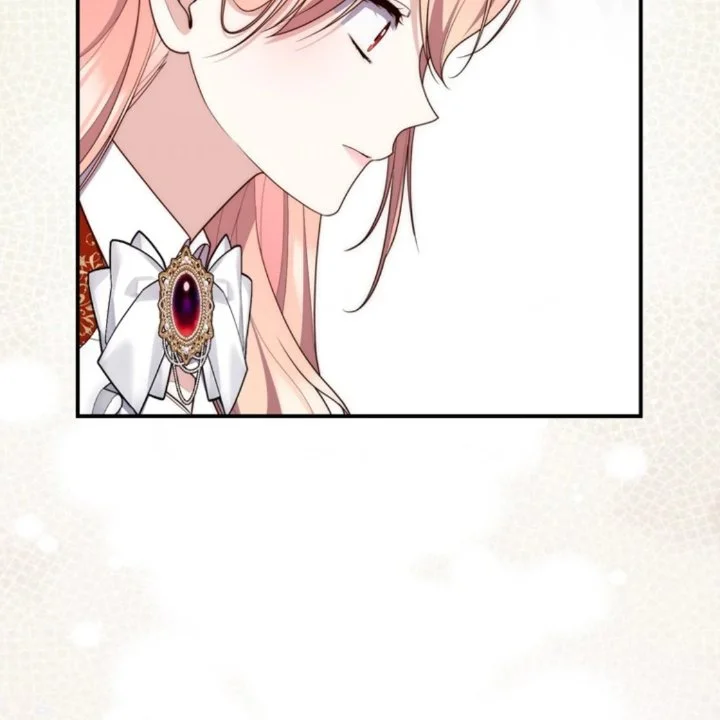 Chapter 108 - halaman 68