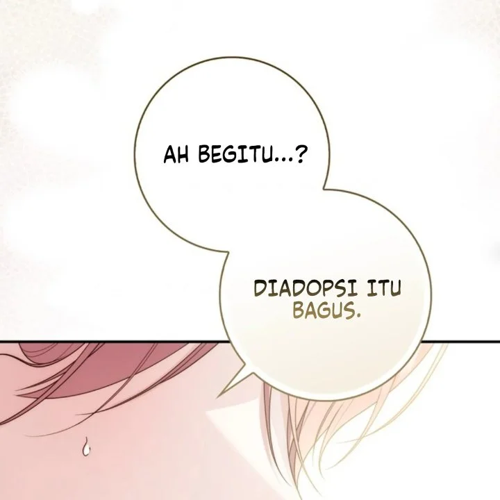 Chapter 108 - halaman 69