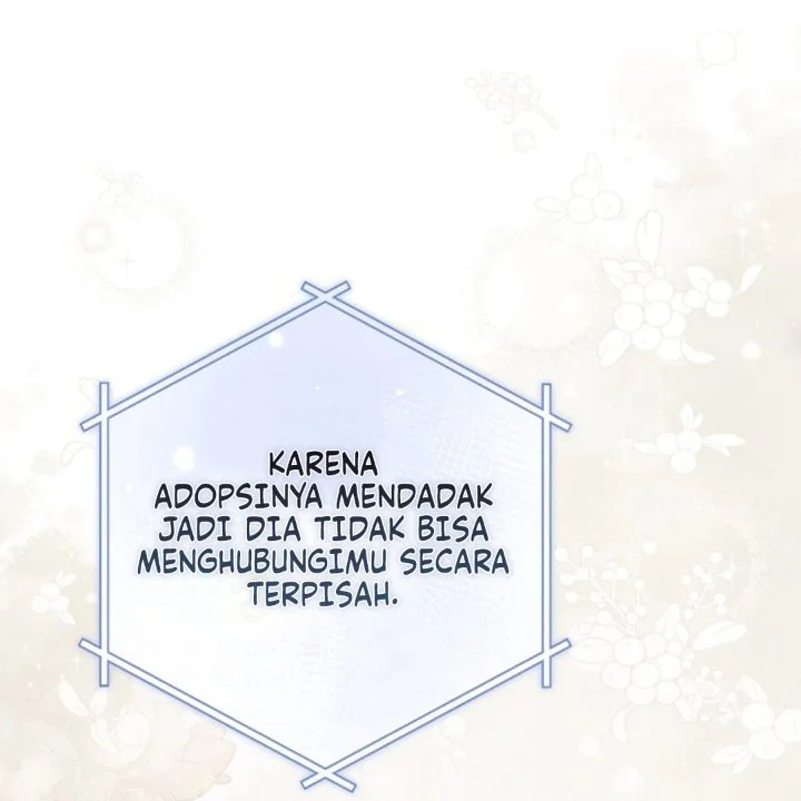 Chapter 108 - halaman 72