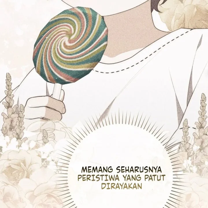 Chapter 108 - halaman 74
