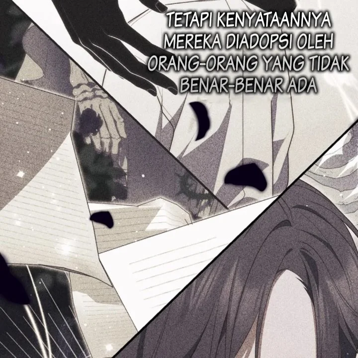 Chapter 108 - halaman 77