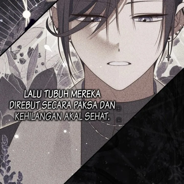 Chapter 108 - halaman 78