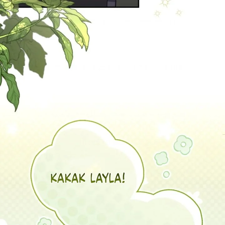 Chapter 108 - halaman 9