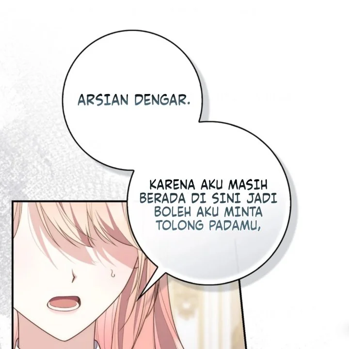 Chapter 108 - halaman 81