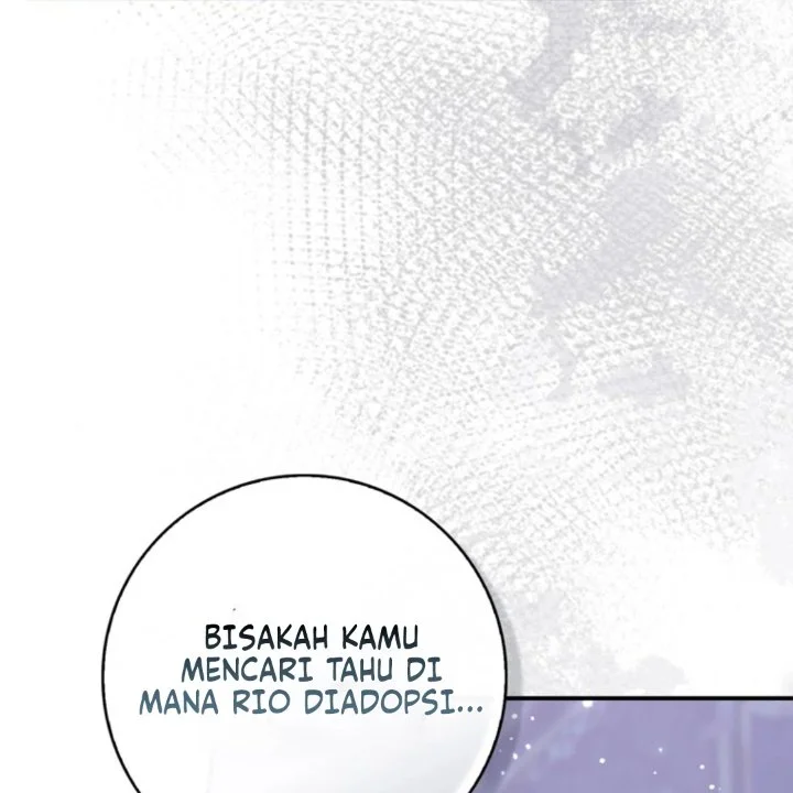Chapter 108 - halaman 83