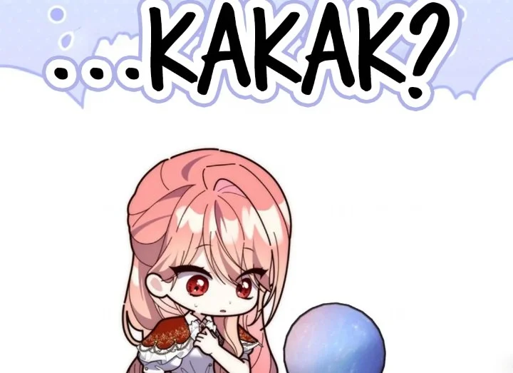 Chapter 108 - halaman 87