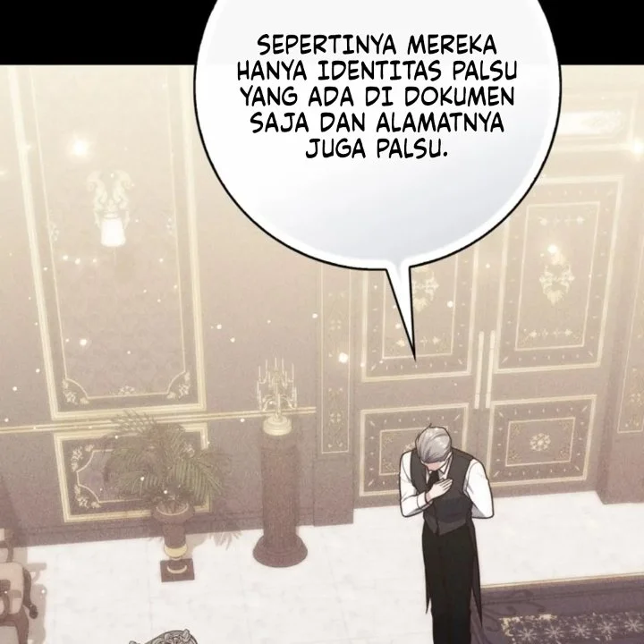 Chapter 108 - halaman 100