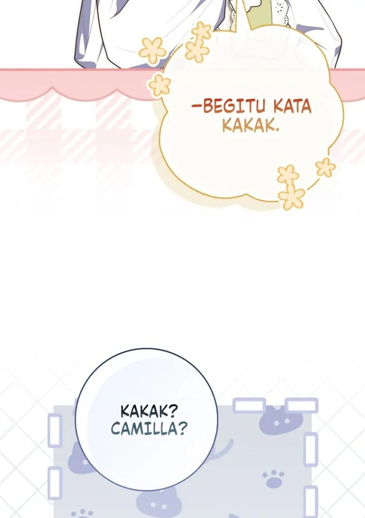 Chapter 109 - halaman 102