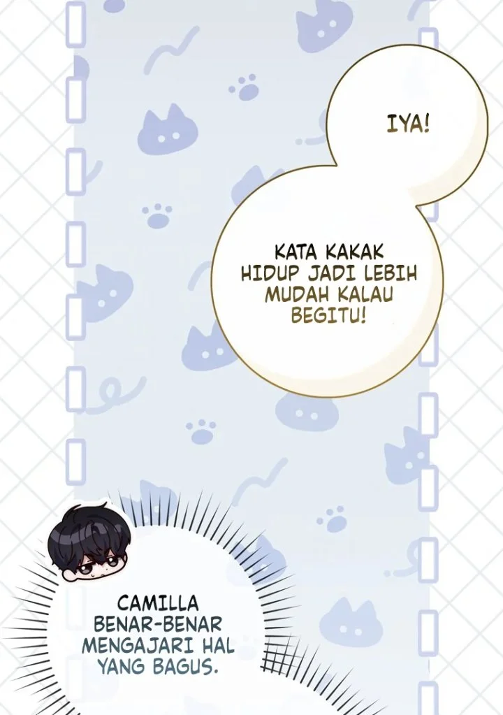 Chapter 109 - halaman 103