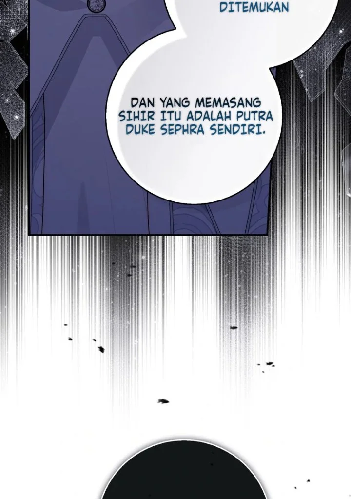 Chapter 109 - halaman 118