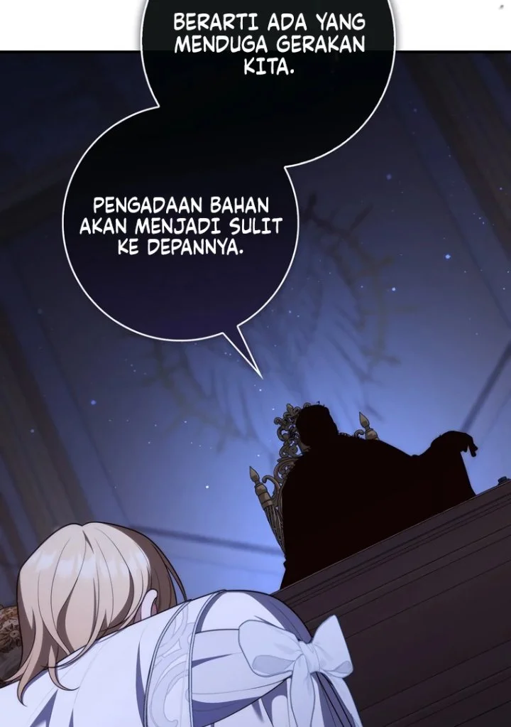 Chapter 109 - halaman 119