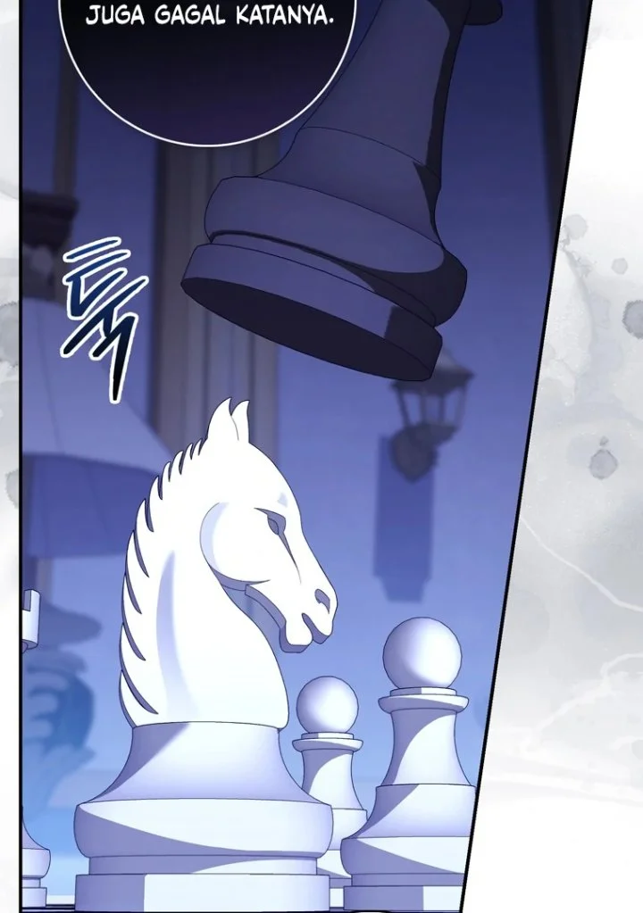 Chapter 109 - halaman 121
