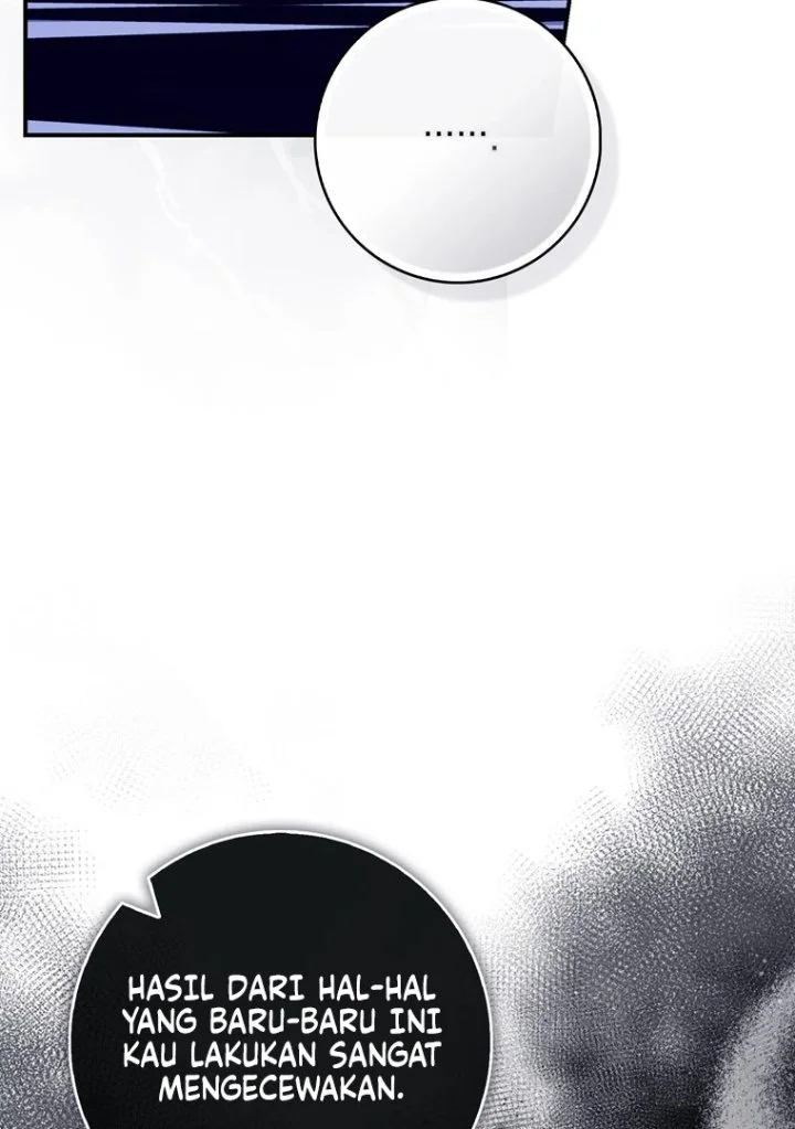 Chapter 109 - halaman 122
