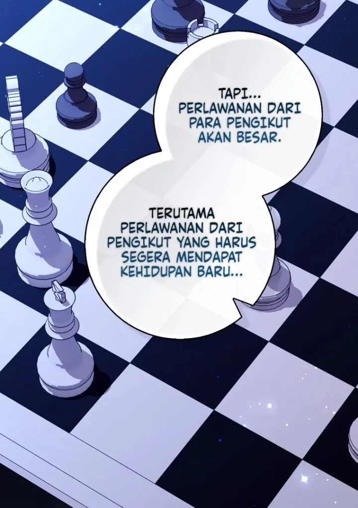Chapter 109 - halaman 126