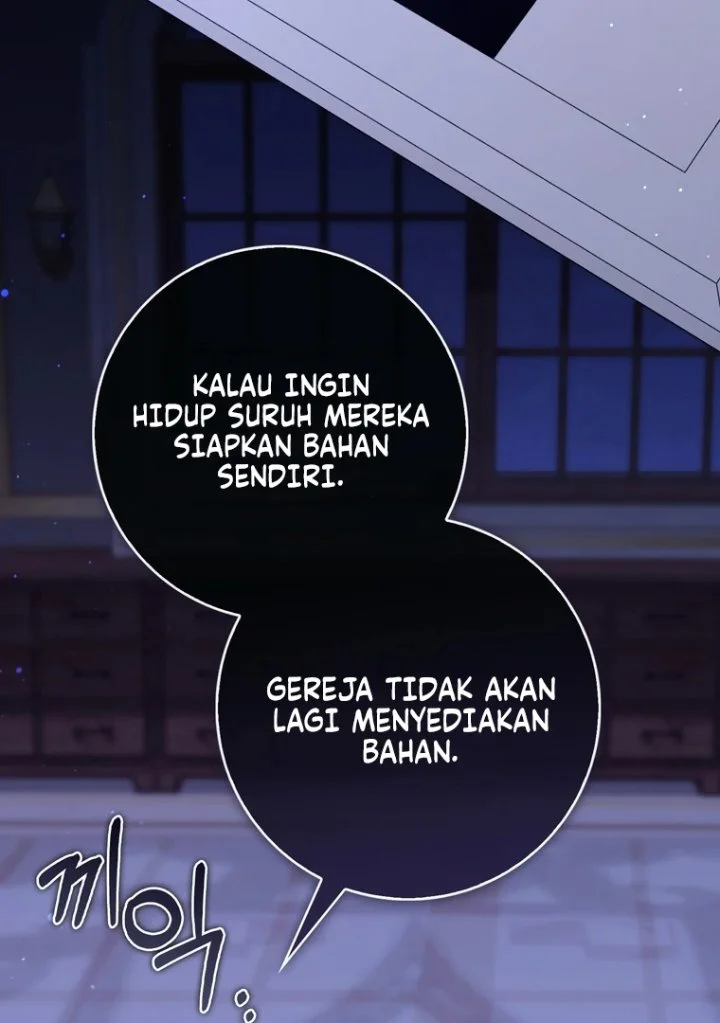 Chapter 109 - halaman 127