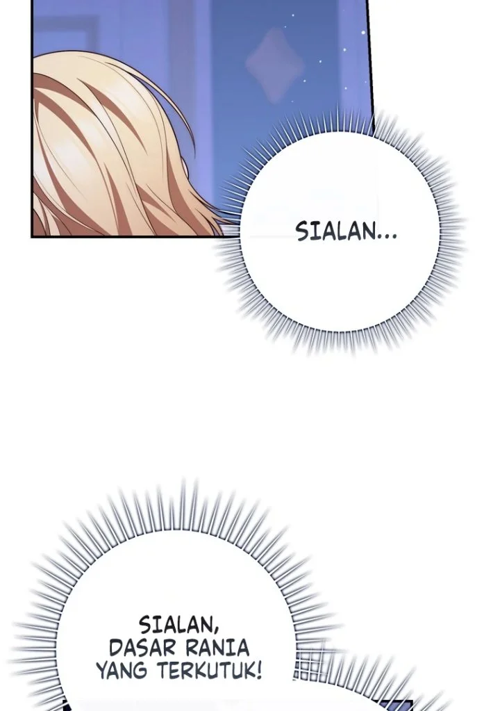 Chapter 109 - halaman 131