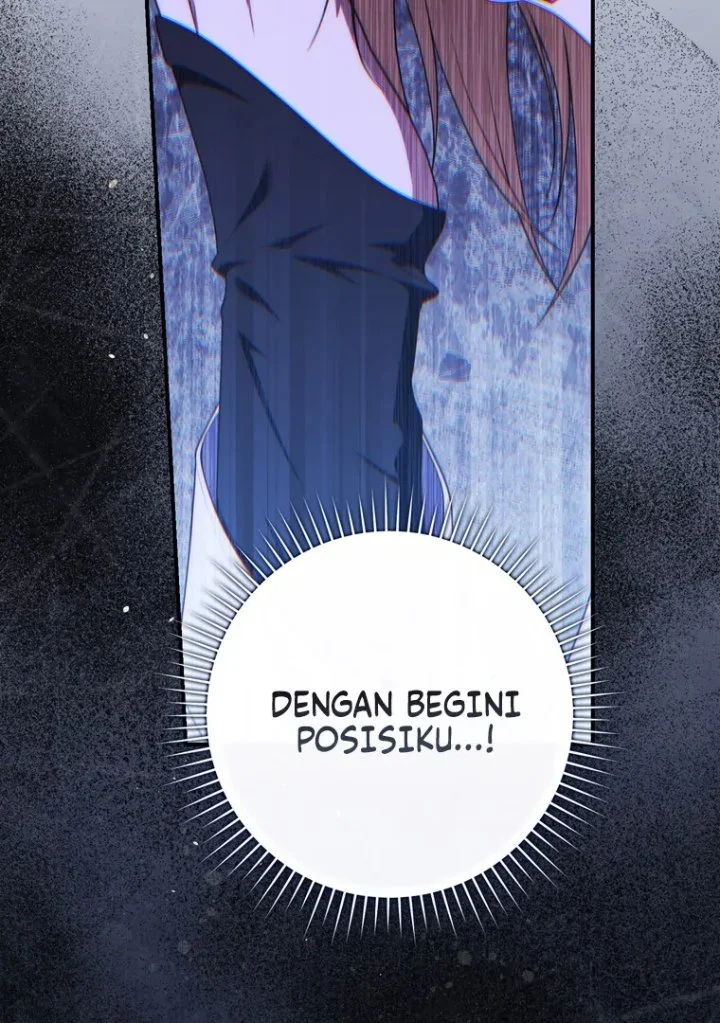 Chapter 109 - halaman 133