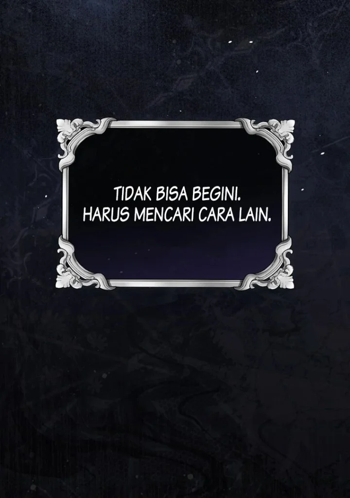 Chapter 109 - halaman 134