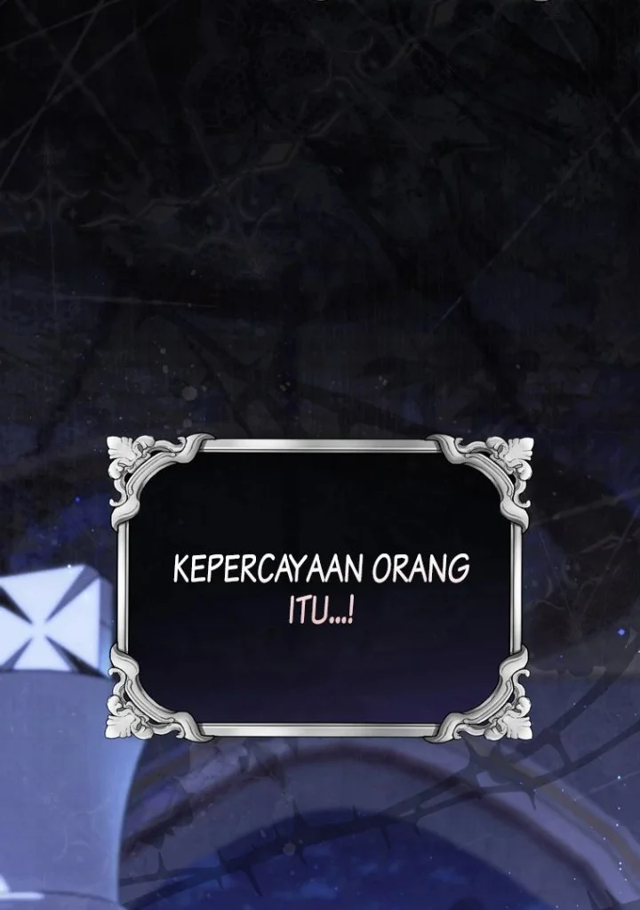 Chapter 109 - halaman 136