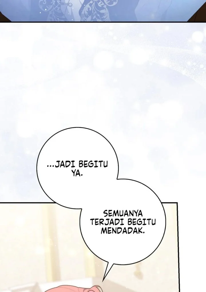 Chapter 109 - halaman 19