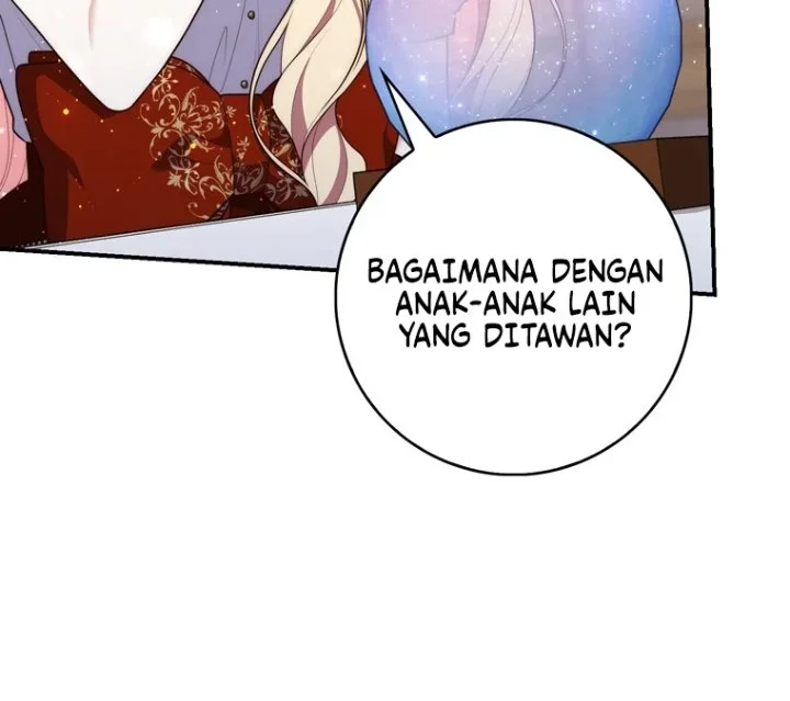 Chapter 109 - halaman 21