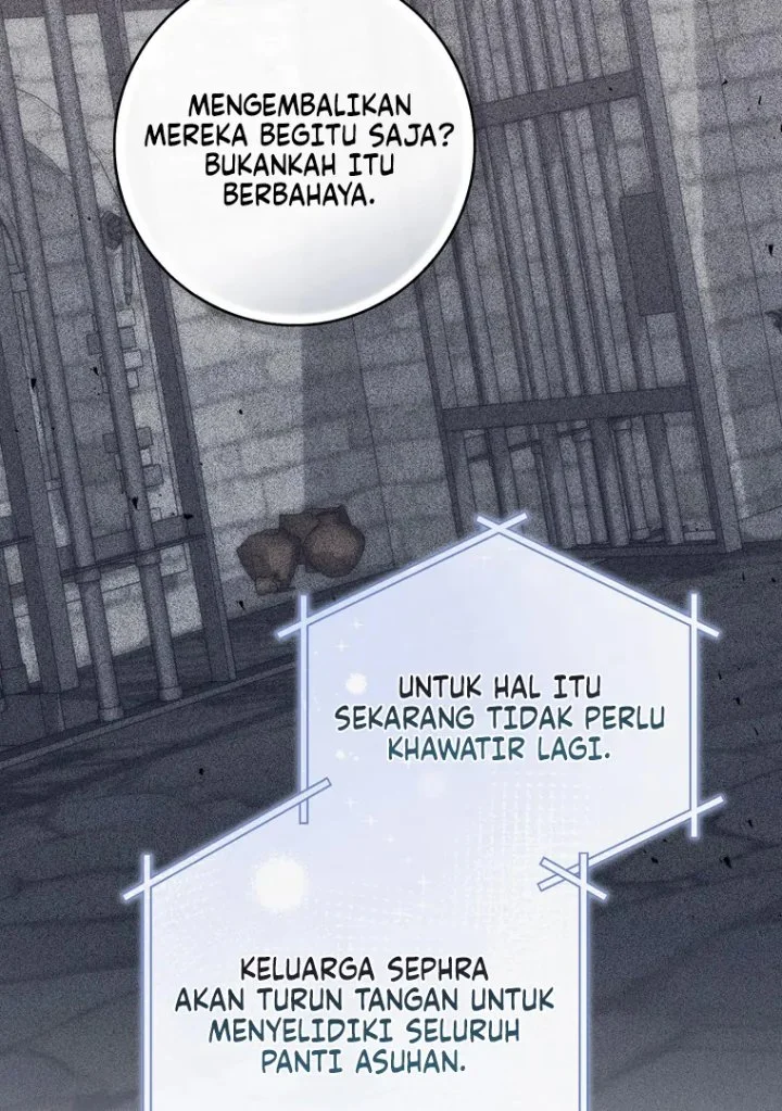 Chapter 109 - halaman 23