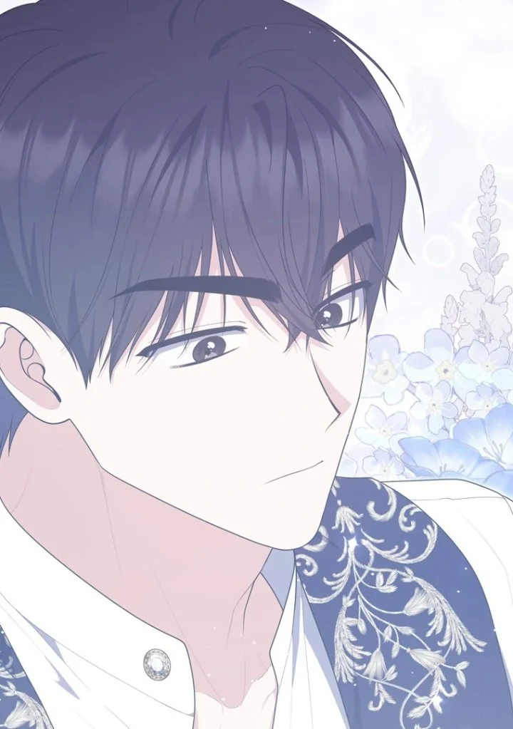 Chapter 109 - halaman 32
