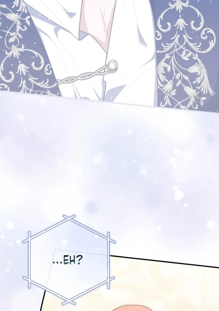 Chapter 109 - halaman 33