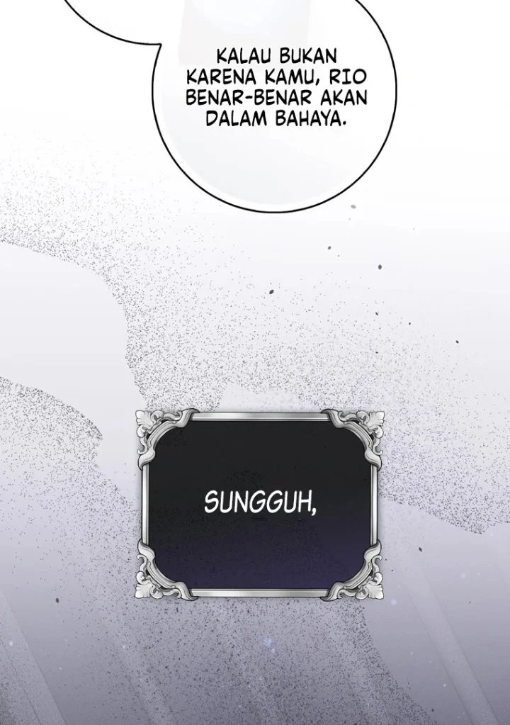 Chapter 109 - halaman 35